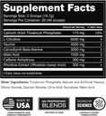 outwork-nutrition-pre-workout-powder-for-6.jpg