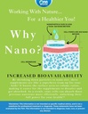 one-planet-nutrition-nano-holy-basil-pow-3.jpg
