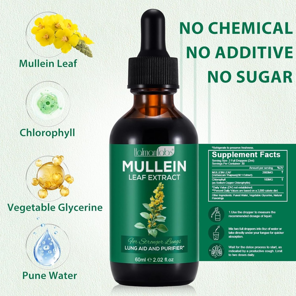 mullein-leaf-extract-for-lungs-mullein-d-3.jpg