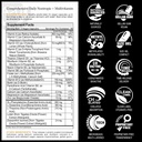 hcf-a20-microbead-brain-health-supplemen-2.jpg