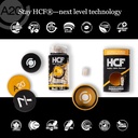 hcf-a20-microbead-brain-health-supplemen-3.jpg