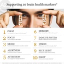 hcf-a20-microbead-brain-health-supplemen-4.jpg