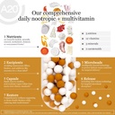 hcf-a20-microbead-brain-health-supplemen-5.jpg