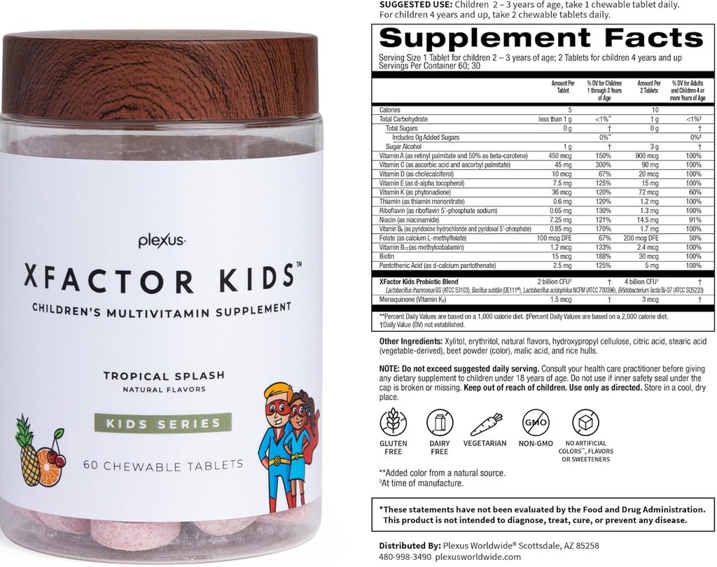 plexus-xfactor-kidsTM-6.jpg