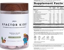 plexus-xfactor-kidsTM-6.jpg