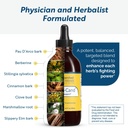 researched-nutritionals-elim-a-cand---ca-4.jpg