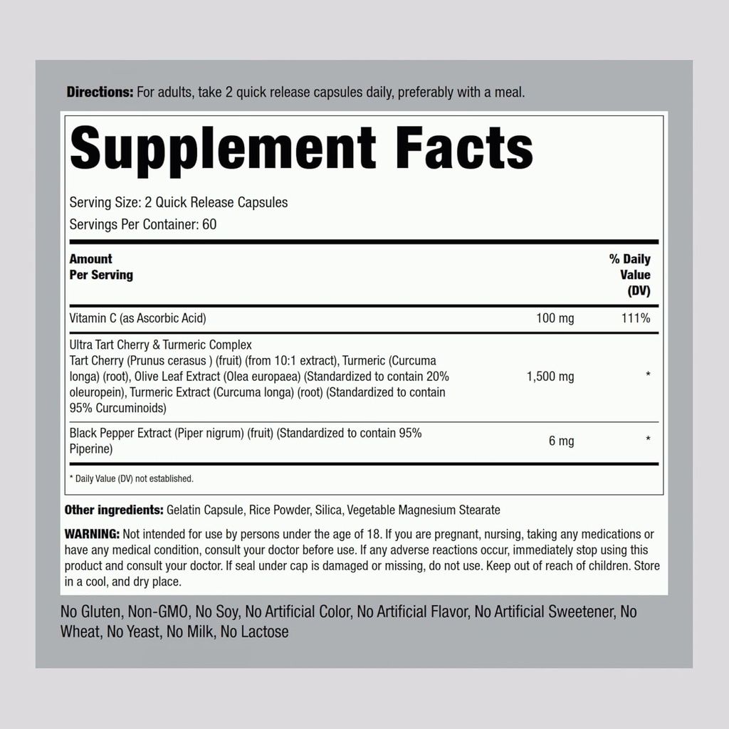 piping-rock-turmeric-and-tart-cherry-cap-2.jpg