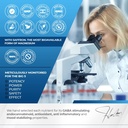 naveh-pharma-fibromag---fibromyalgia-pai-2.jpg