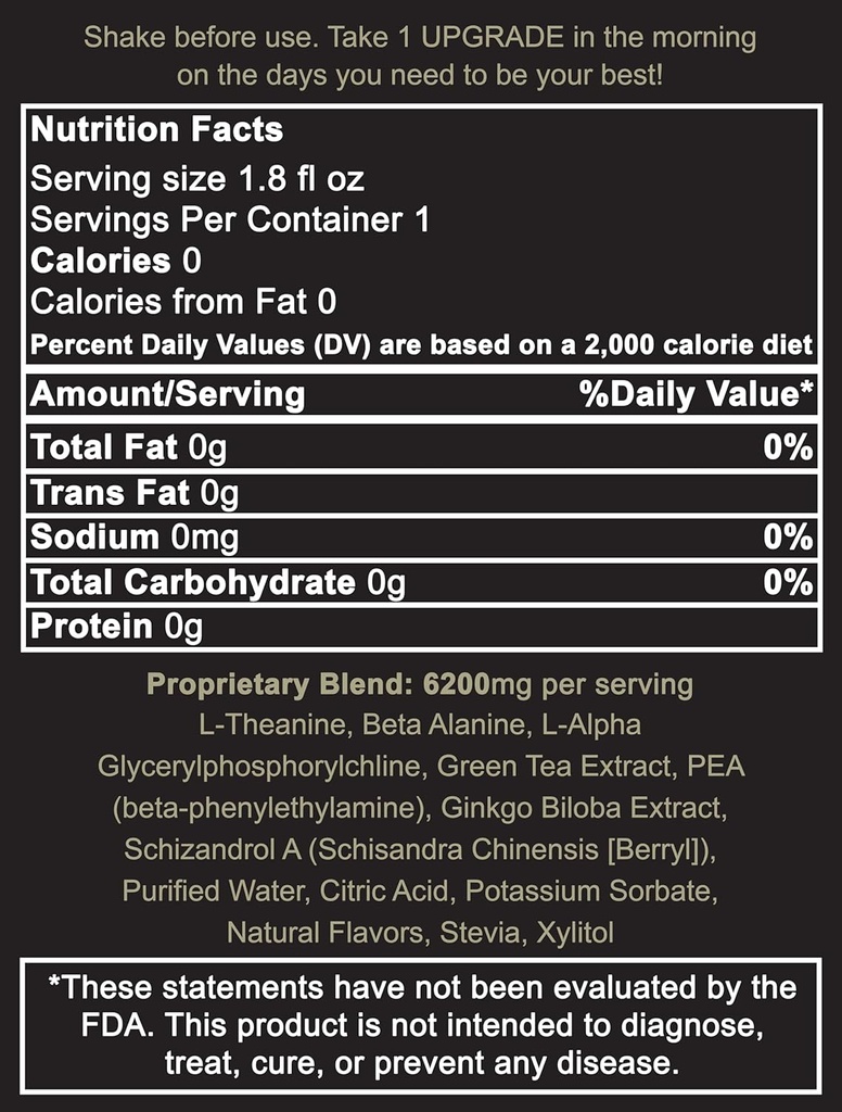 upgrade-brain-supplement---enhances-memo-3.jpg