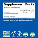 natural-vitality-orange-flavor-magnesium-3.jpg