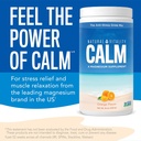 natural-vitality-orange-flavor-magnesium-4.jpg
