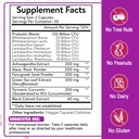 menopause-supplements-for-women-120-bill-2.jpg