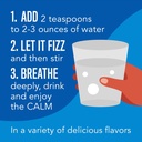 natural-vitality-orange-flavor-magnesium-5.jpg