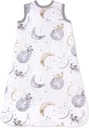 burts-bees-baby-unisex-beekeeper-wearabl-3.jpg