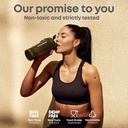 smartshake-o2go-one-plastic-protein-shak-3.jpg