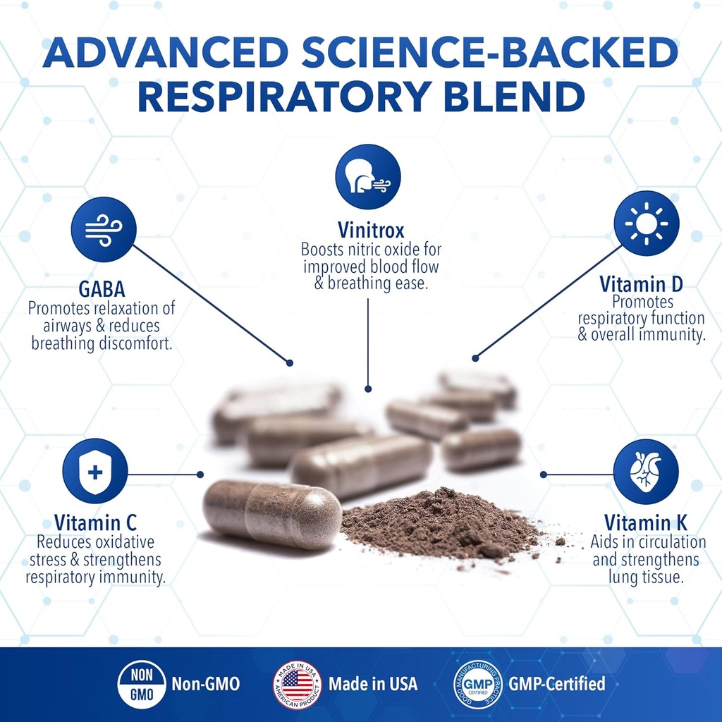 pulmonary-miracle-copd-relief-and-lung-d-4.jpg