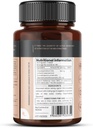 pureclinica-grape-seed-extract-300mg-x-1-2.jpg