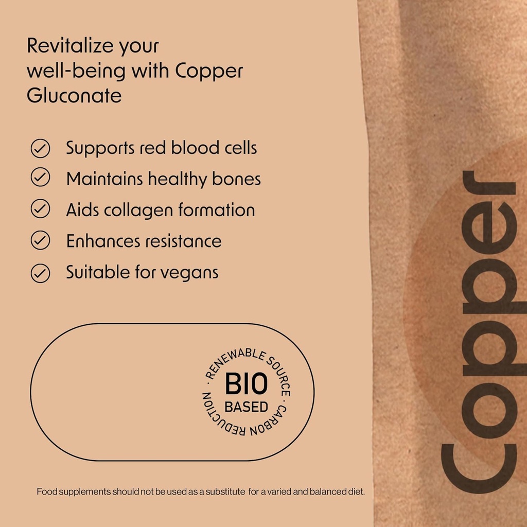 fitness-health-copper-1mg-120-tablets----5.jpg