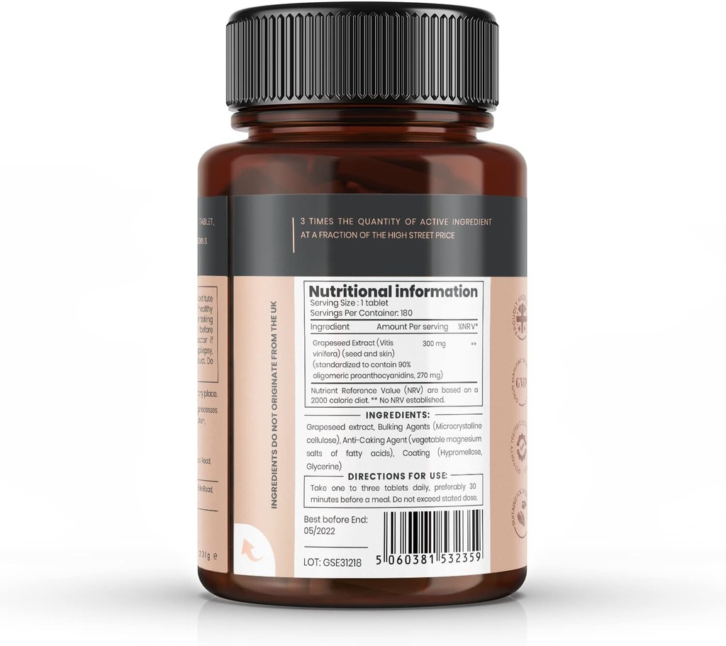 pureclinica-grape-seed-extract-300mg-x-1-4.jpg