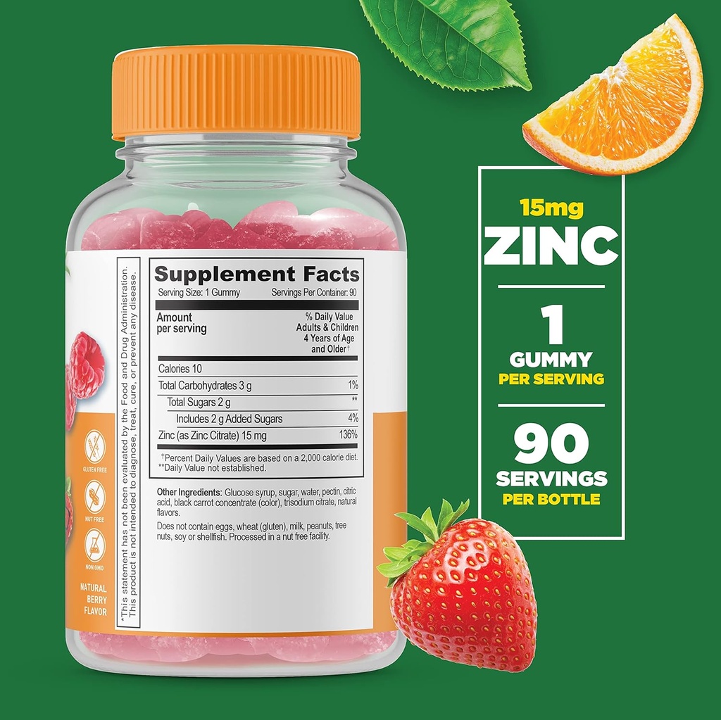 lifeable-vitamin-d3-vitamin-k2-kids-zinc-3.jpg