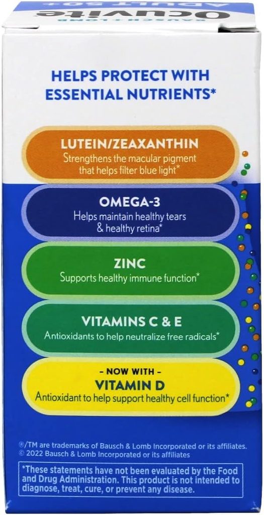 ocuvite-adult-50-eye-vitamins-and-minera-3.jpg