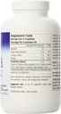 planetary-herbals-triphala-500-mg--180-c-2.jpg