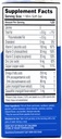 ocuvite-adult-50-eye-vitamins-and-minera-4.jpg