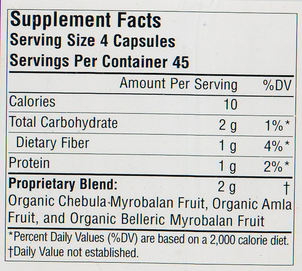planetary-herbals-triphala-500-mg--180-c-4.jpg