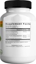 claritox-pro-max-extra-strength-suppleme-2.jpg