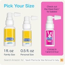 naveh-pharma-cleanears-earwax-removal-sp-3.jpg