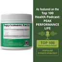 organic-inulin-powder-natural-prebiotic--6.jpg
