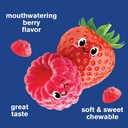wellyeah-vitamin-b12-gummies-for-kids----4.jpg