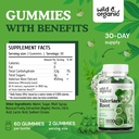 wild-organic-valerian-root-gummies-1800m-3.jpg