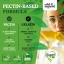 wild-organic-valerian-root-gummies-1800m-6.jpg