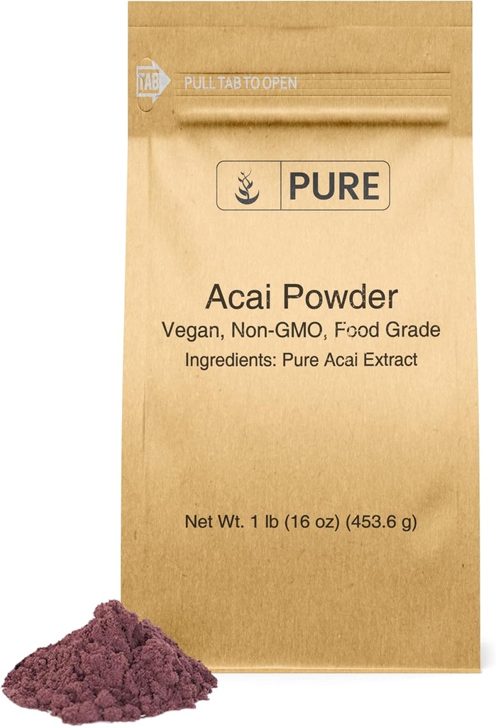 pure-original-ingredients-berry-powder-b-2.jpg