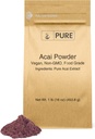 pure-original-ingredients-berry-powder-b-2.jpg
