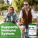 minty-greens-dietary-supplement---295-gr-5.jpg