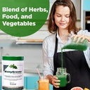 minty-greens-dietary-supplement---295-gr-6.jpg