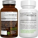 daily-vitamin-d3-super-b12-complex-veget-5.jpg