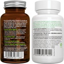 daily-vitamin-d3-super-b12-complex-veget-6.jpg