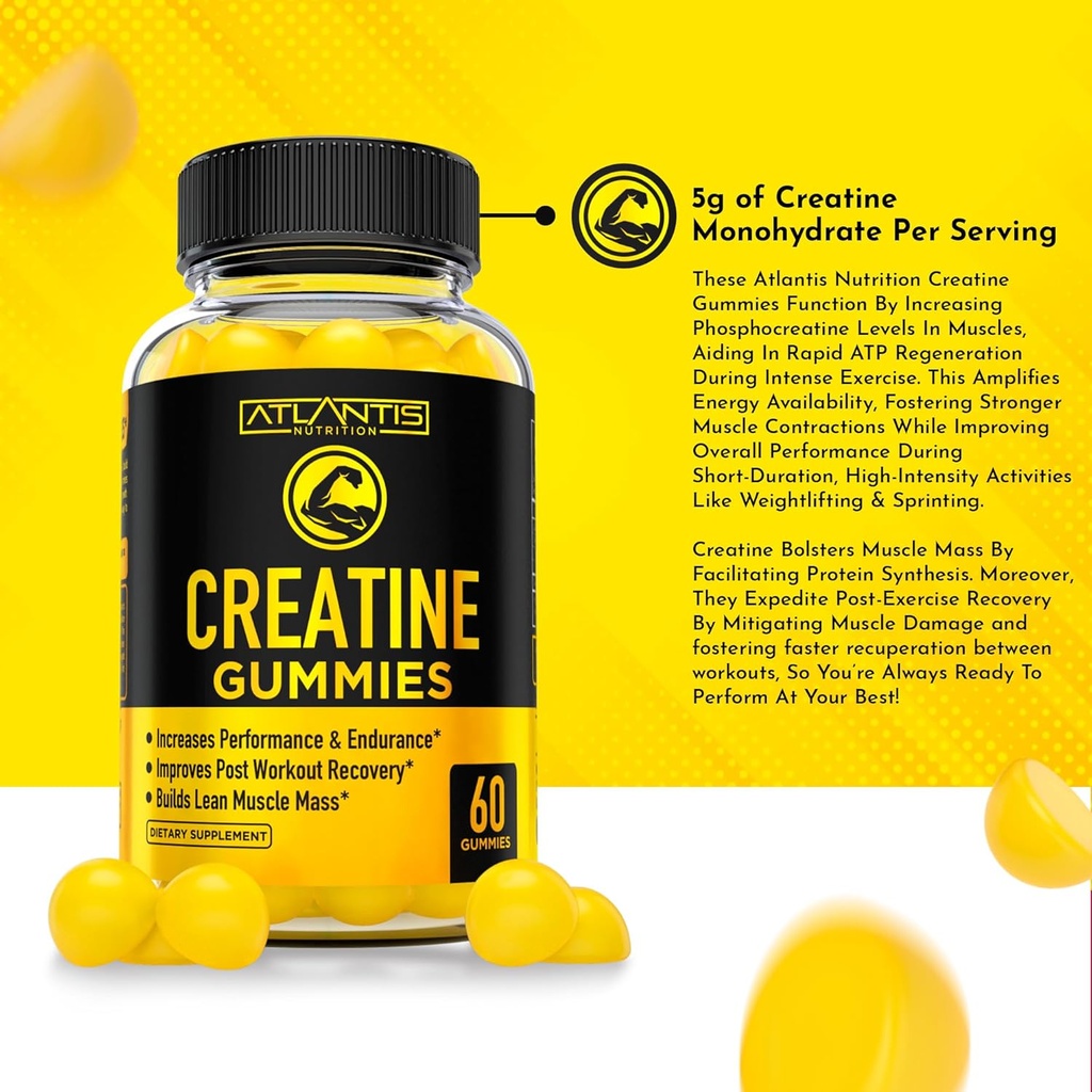 atlantis-nutrition-creatine-monohydrate--3.jpg