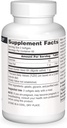 source-naturals-black-cumin-seed-oil-for-3.jpg