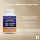 zen-principle-grass-fed-beef-kidney-supp-4.jpg