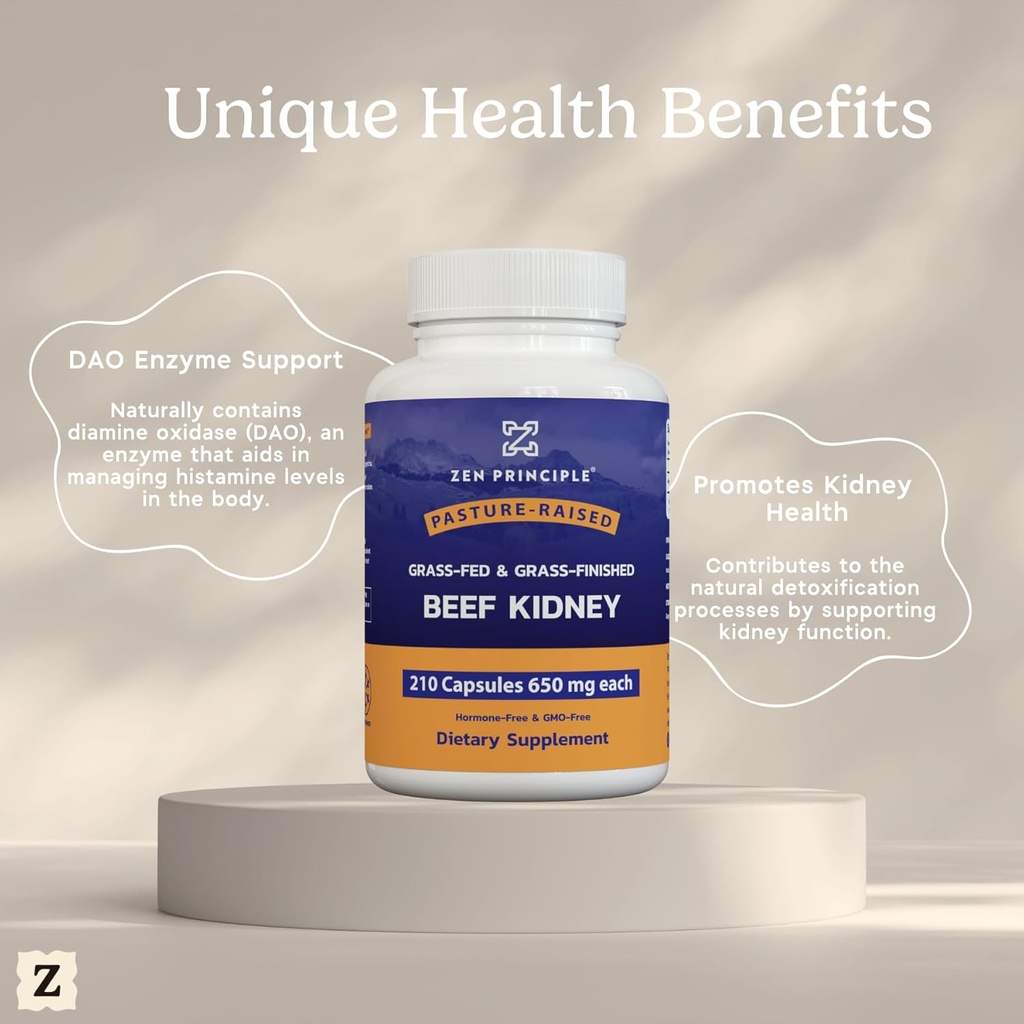 zen-principle-grass-fed-beef-kidney-supp-5.jpg