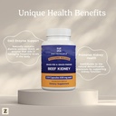 zen-principle-grass-fed-beef-kidney-supp-5.jpg