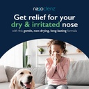 pro-nasal-cleansing-kit-gentle-wand-nasa-4.jpg