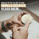 viking-revolution-spiced-vanilla-beard-b-5.jpg