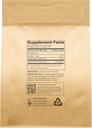 pure-original-ingredients-berry-powder-b-5.jpg
