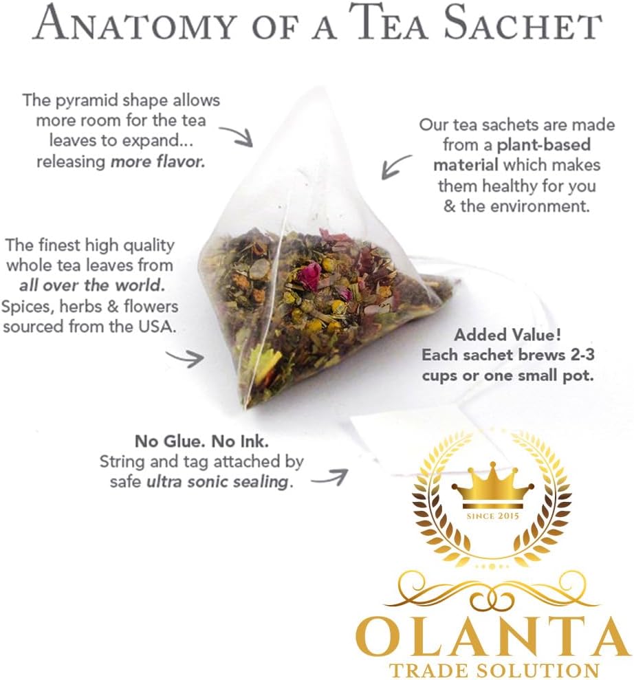 menopause-tea---post-menopause-vitamins--5.jpg