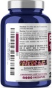 nusapure-butterbur-extract-100mg-per-cap-3.jpg